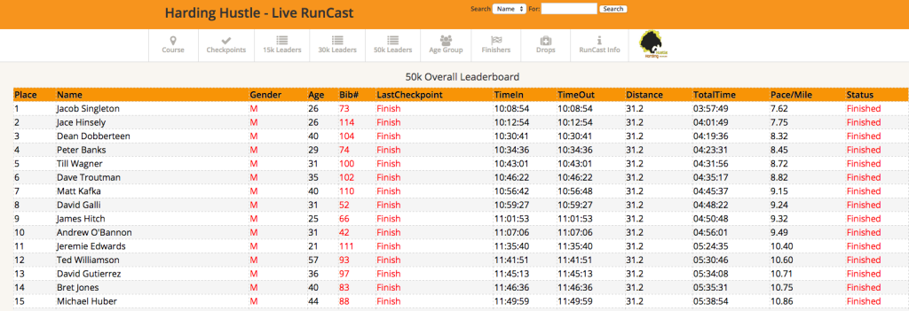 Screen Shot 2015-08-14 at 2.54.10 PM