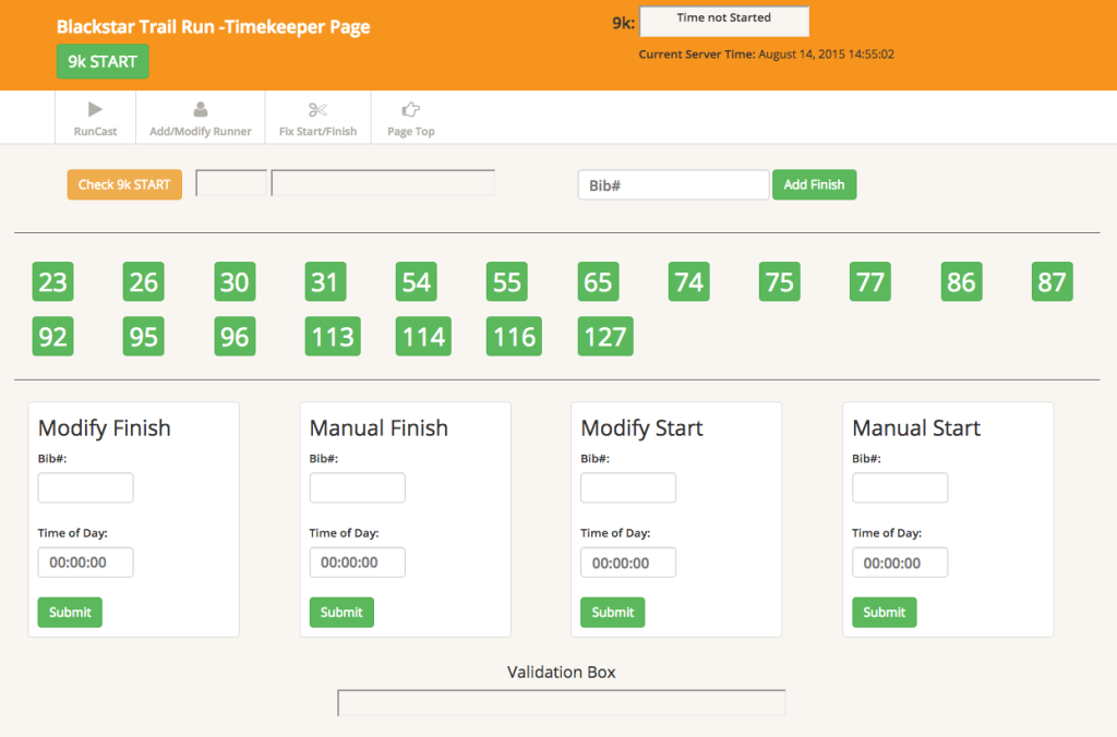 Screen Shot 2015-08-14 at 2.54.54 PM