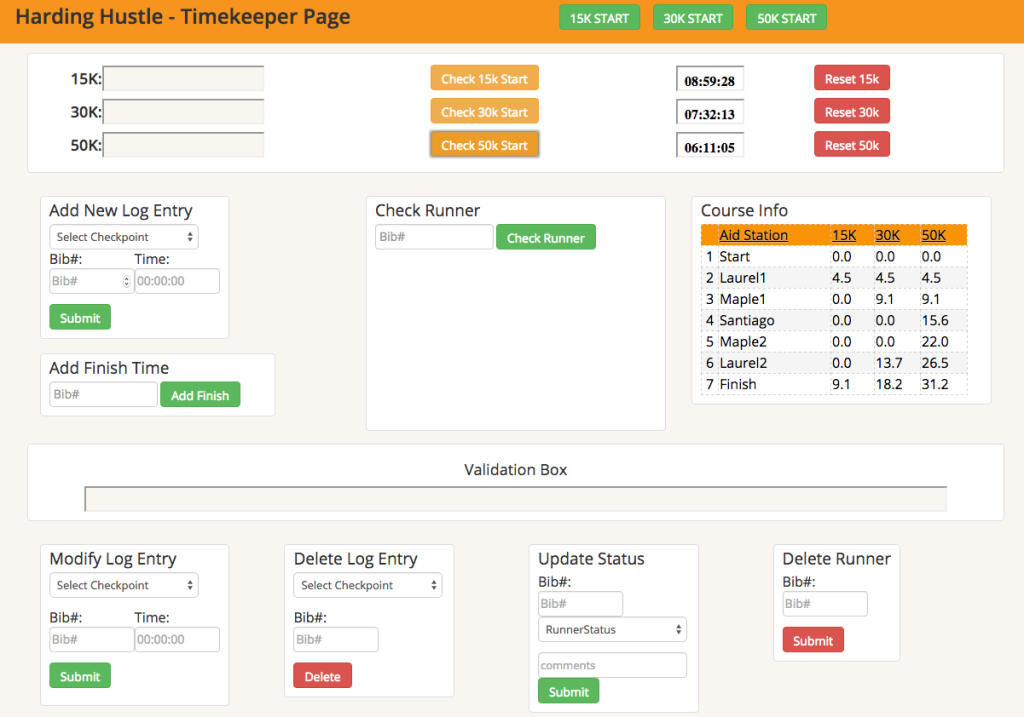 Screen Shot 2015-08-14 at 2.55.31 PM